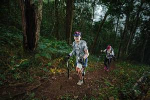 BIB: 
                            <button type="button" onclick="openModal(22430104)" class="btn btn-primary btn-sm float-right btn-popup" data-toggle="modal" data-target=".modal-high-quality">
                        <i class="fas fa-shopping-cart"></i> Add to Cart
                    </button>
                                            <button type="button" onclick="isThisMe(22430104, true)" class="btn btn-success btn-sm float-right btn-popup btn-isme hidden" data-toggle="tooltip" data-placement="bottom" title="นี่คือรูปของคุณใช่ไหม คลิกที่นี่เพื่อเอาเข้าอัลบั้ม">
                        <i class="fas fa-plus"></i> Add to album
                    </button>
                    <button type="button" onclick="isThisMe(22430104, false)" class="btn btn-warning btn-sm float-right btn-popup btn-isnotme hidden">
                        <i class="fas fa-ban"></i> Remove from album
                    </button>